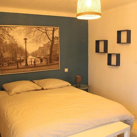 Maison Au Village De Bormes Les Mimosas Ngoại thất bức ảnh