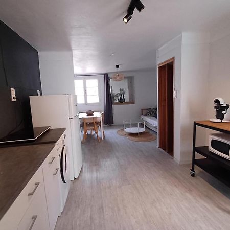 Maison Au Village De Bormes Les Mimosas Ngoại thất bức ảnh