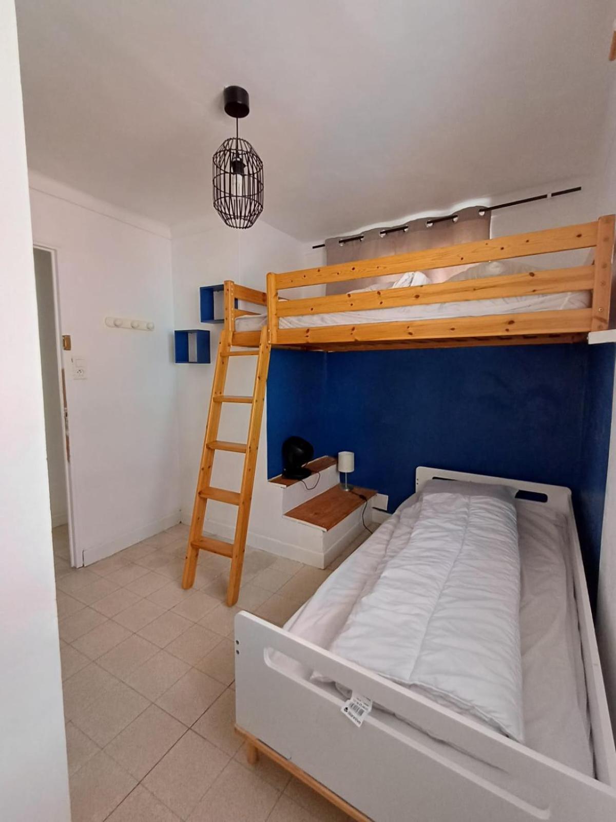 Maison Au Village De Bormes Les Mimosas Ngoại thất bức ảnh