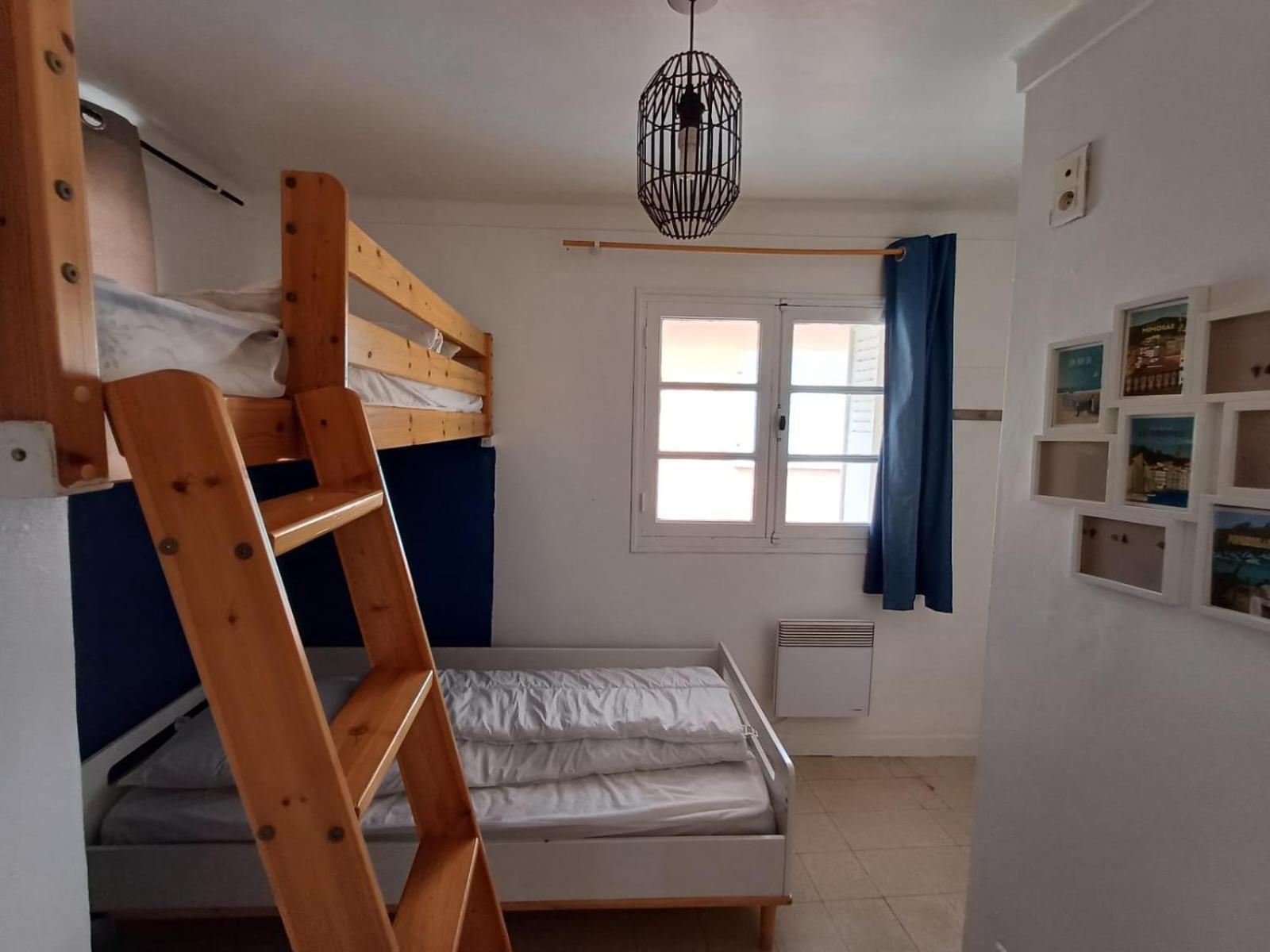 Maison Au Village De Bormes Les Mimosas Ngoại thất bức ảnh
