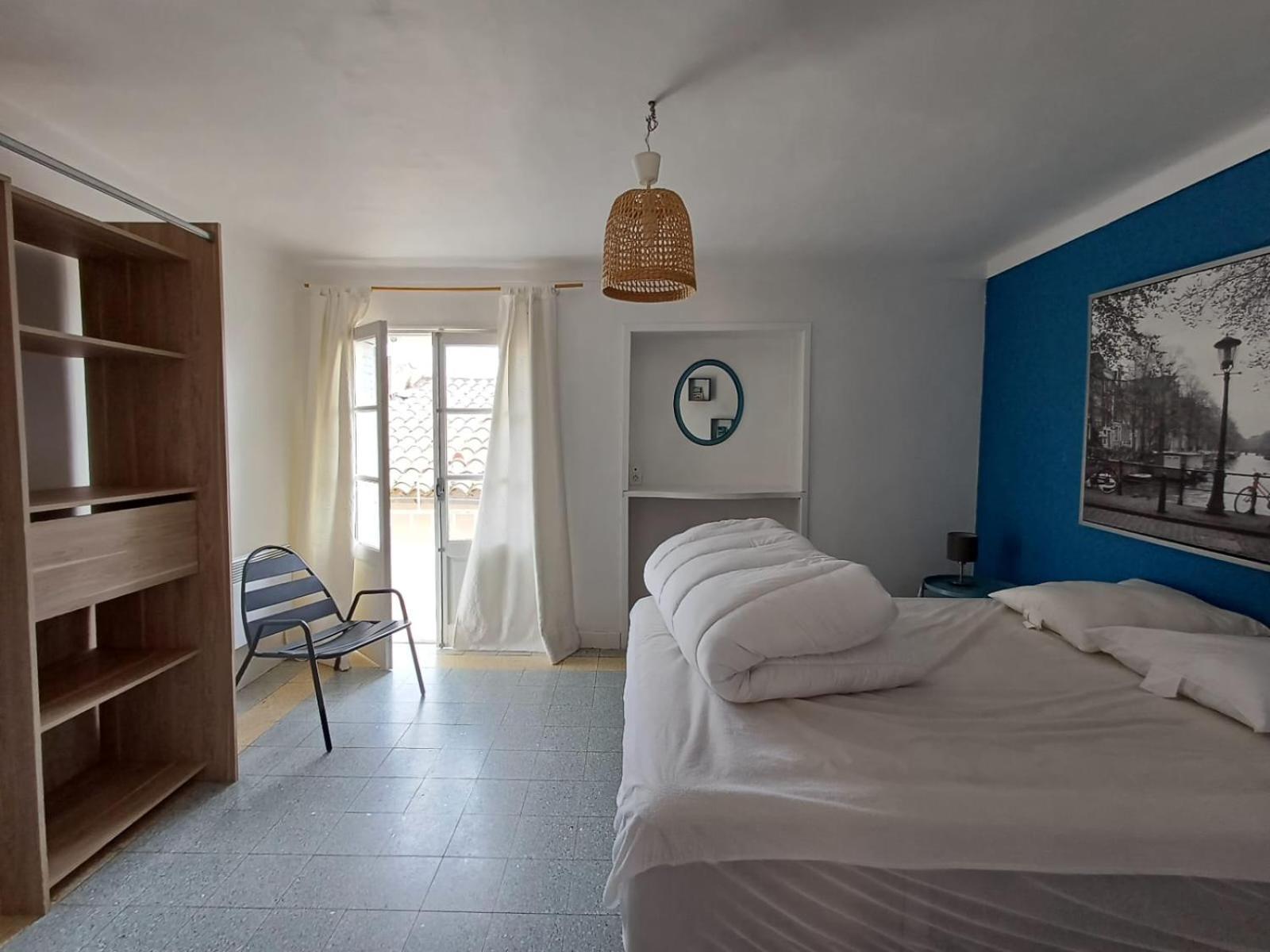 Maison Au Village De Bormes Les Mimosas Ngoại thất bức ảnh