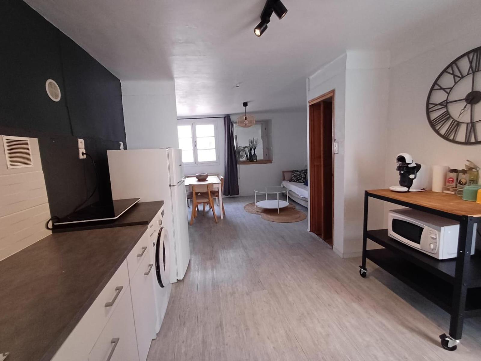 Maison Au Village De Bormes Les Mimosas Ngoại thất bức ảnh
